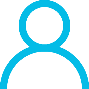 DBS-Checked-Locksmith