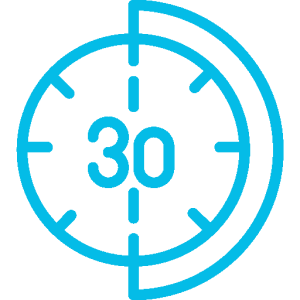 Location-30-minutes-or-Less