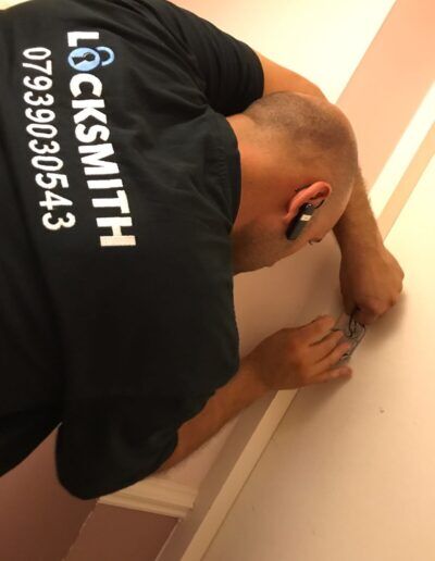 WhatsApp Image 2025 02 20 at 21.38.53 f05c7fee