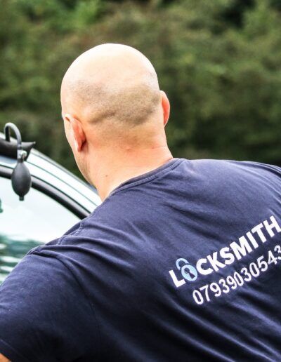 WhatsApp Image 2025 02 20 at 21.38.54 742ec86e