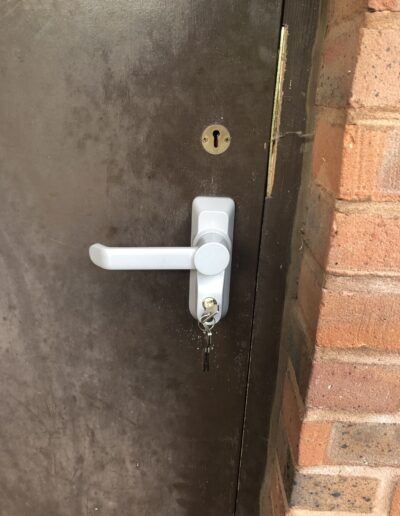 WhatsApp Image 2025 02 20 at 21.38.58 3c4d48a5