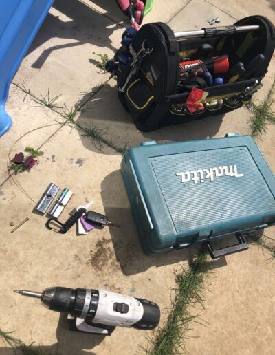 WhatsApp Image 2025 02 20 at 21.39.05 d36d4da1