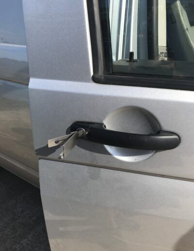 WhatsApp Image 2025 02 20 at 21.52.46 678310b5