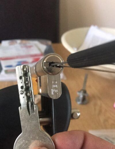 WhatsApp Image 2025 02 20 at 21.53.00 f9a90221