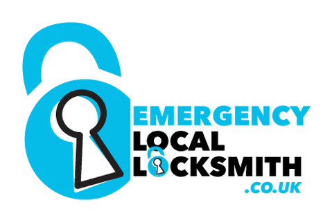 emergency local locksmith